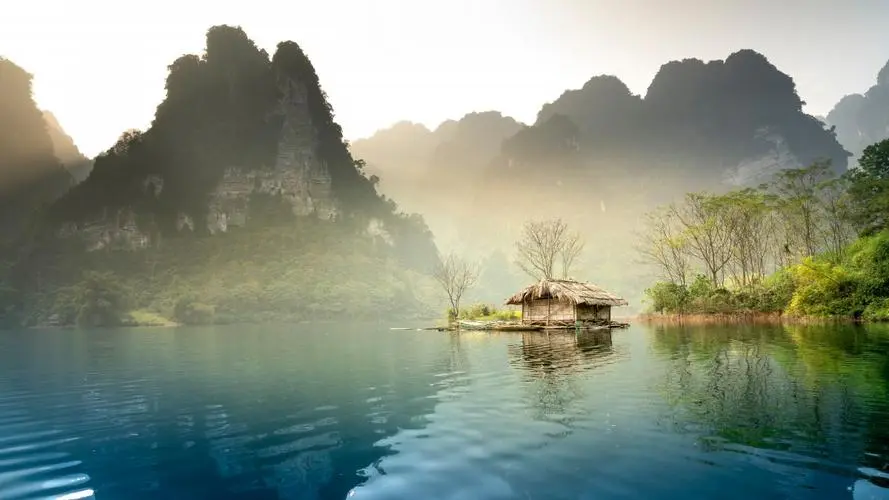 可靠性高标准智慧制造