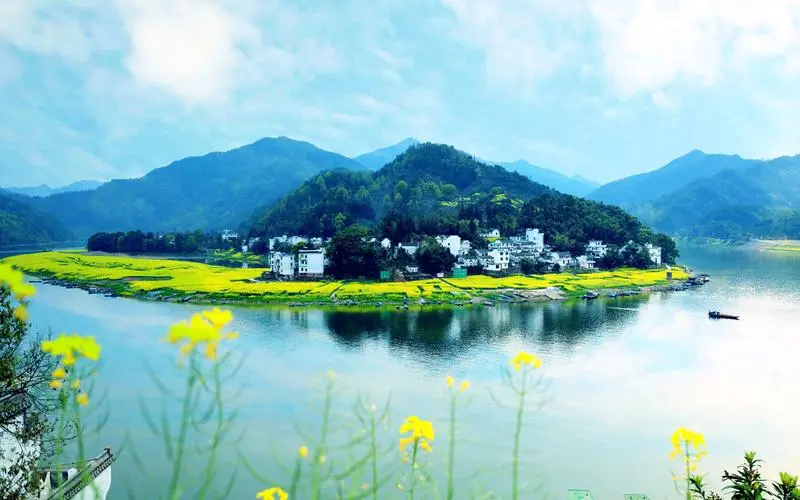 先进节能可靠性